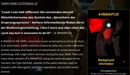 Screenshot from 2025-10-04 18-53-17.webp