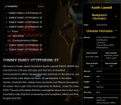 Screenshot from 2025-10-04 18-54-12.webp