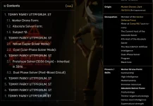 Screenshot from 2025-10-04 18-54-49.webp