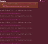 Screenshot from 2025-10-04 18-58-30.webp