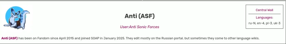 Screenshot from 2025-10-04 19-12-52.webp