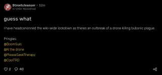 Screenshot from 2025-10-04 21-02-32.webp