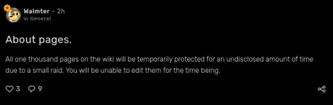 Screenshot from 2025-10-04 21-14-03.webp