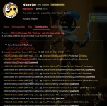 Screenshot from 2025-10-04 21-30-51.webp