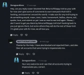 Screenshot from 2025-10-09 22-05-49.webp