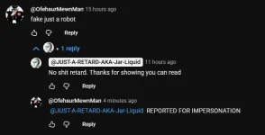 Screenshot 2025-10-10 at 11-16-33 Elliwelliwoo vs Ogichigame - YouTube.webp