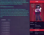 Screenshot from 2025-10-14 19-39-08.webp