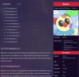 Screenshot from 2025-10-14 19-40-12.webp