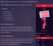 Screenshot from 2025-10-14 19-41-08.webp