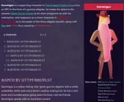 Screenshot from 2025-10-14 19-43-10.webp