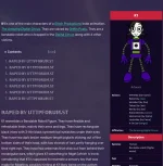 Screenshot from 2025-10-14 19-44-06.webp