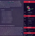 Screenshot from 2025-10-14 19-44-41.webp