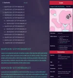 Screenshot from 2025-10-14 19-45-40.webp