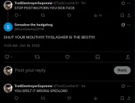 Screenshot from 2025-10-18 11-07-50.webp