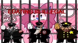 EDATING IS ILLEGAL.webp
