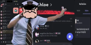 MYSTERY OF CHLOE.webp