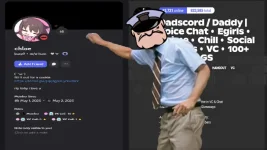 mystery of chloe 2.webp