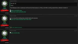 Screenshot from 2025-10-19 13-10-34.webp