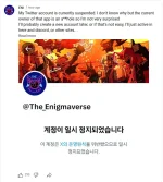 Screenshot from 2025-10-20 00-02-18.webp