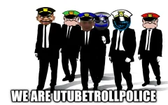 rage-comics-faces-in-suits-meme-3lrco6nh05dog4v2.webp