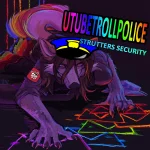 MailpupStrutterSecurity.webp