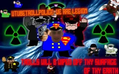 rlegion.webp