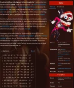 Screenshot from 2025-10-21 15-35-41.webp