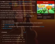 Screenshot from 2025-10-21 15-36-20.webp