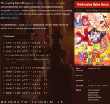 Screenshot from 2025-10-21 15-37-21.webp