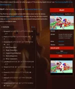 Screenshot from 2025-10-21 15-37-45.webp