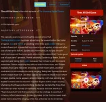 Screenshot from 2025-10-21 15-38-04.webp