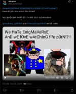 Screenshot from 2025-10-25 22-22-03.webp