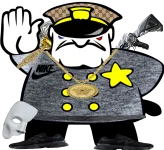 officer mystic UTTP.webp