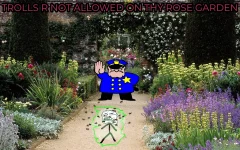 27-10-2025 13_37_44.webp