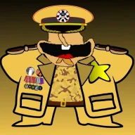 OfficerBONOISE