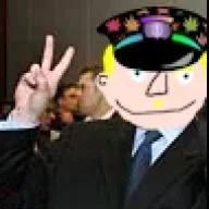 OfficerOgan