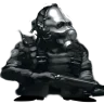 Lavaman
