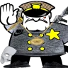 OfficerMystic