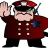 ELITESWATDIVISION