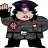 Officer Liam