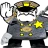 OfficerMystic