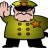 DetectiveVengeance