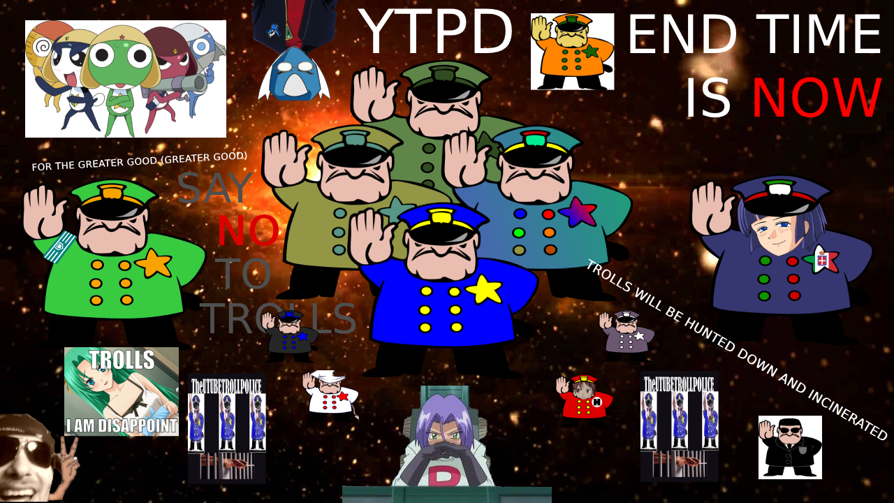 c8v0ys.png