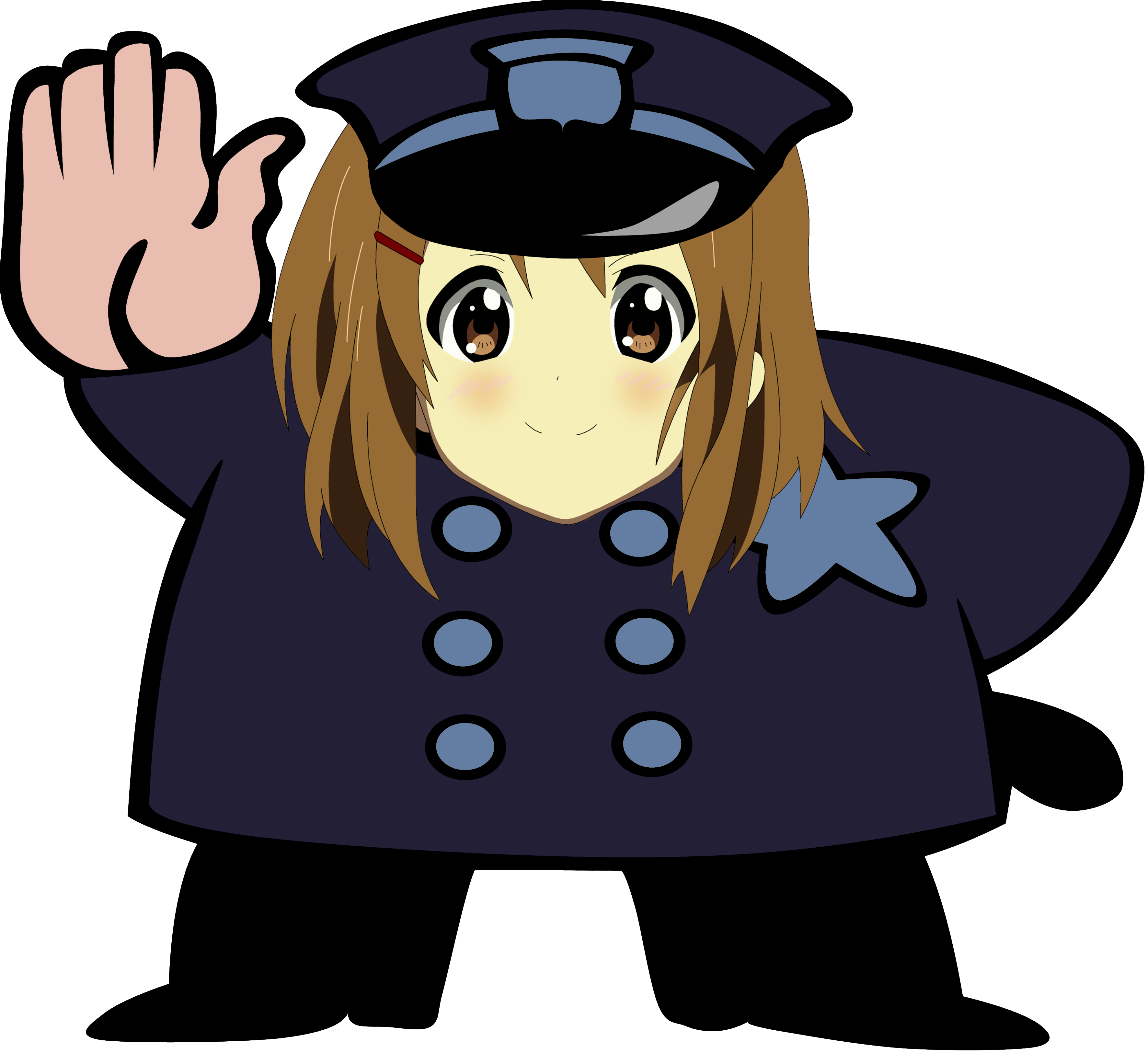 83byo0.png