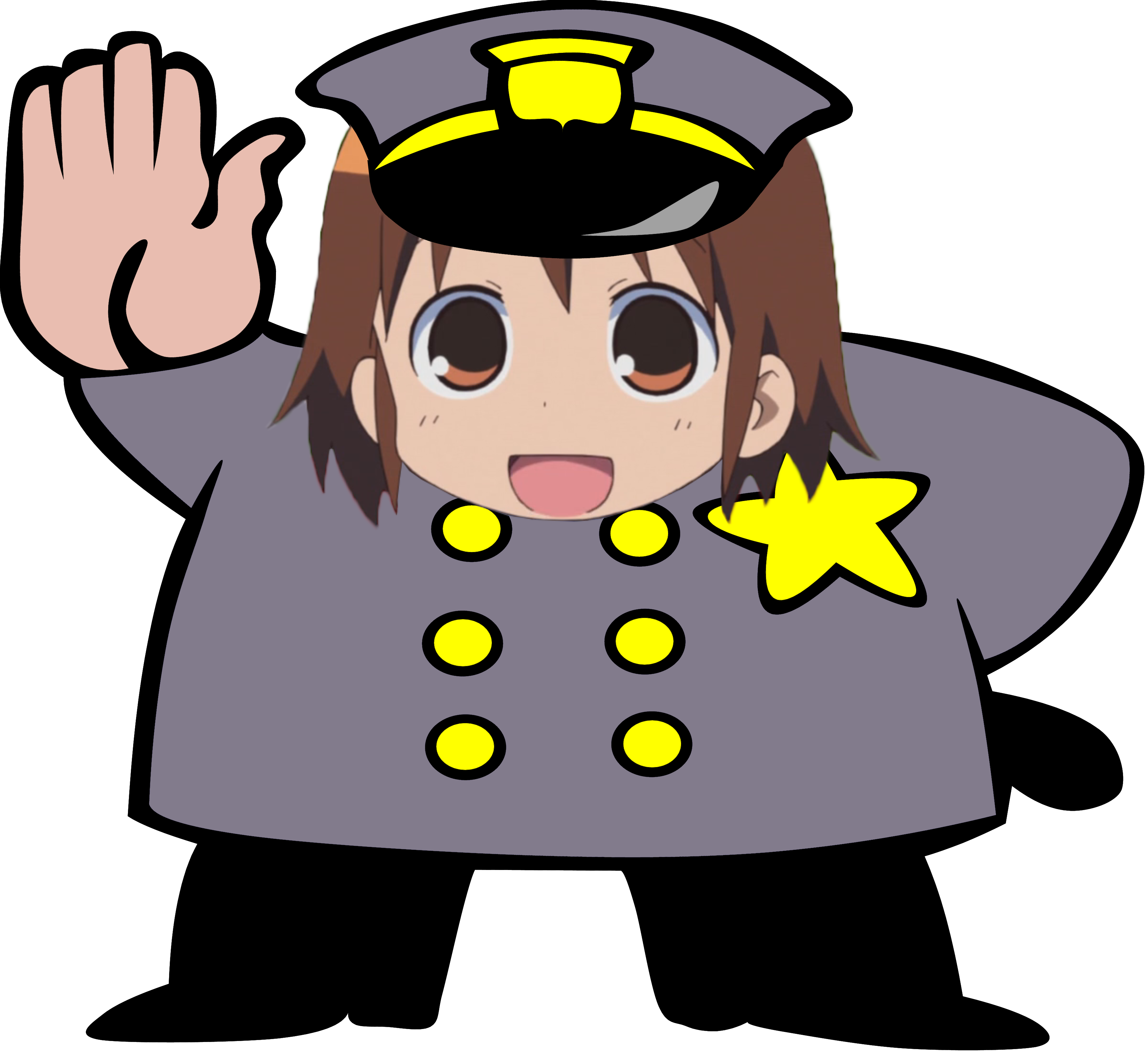 s2py59.png