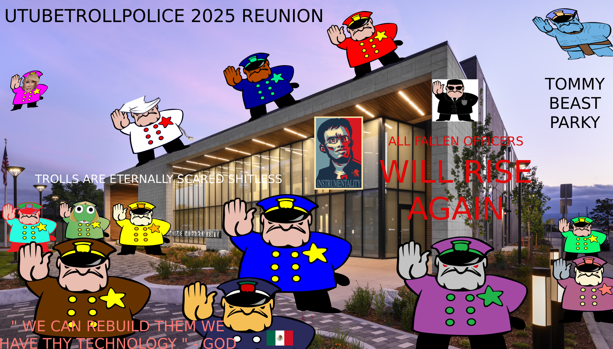 ege5n6.png