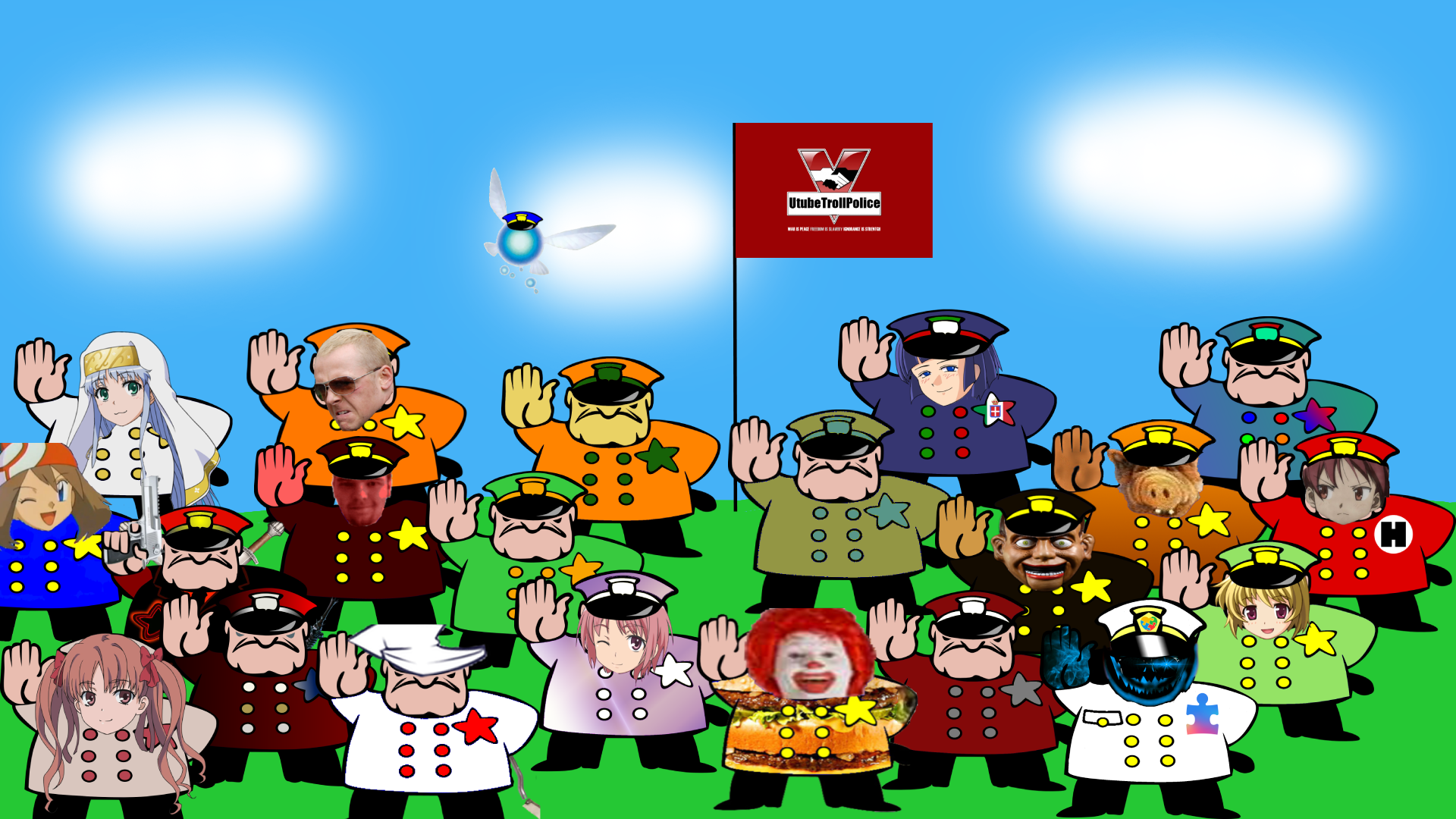 tl20ni.png