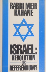archive.org