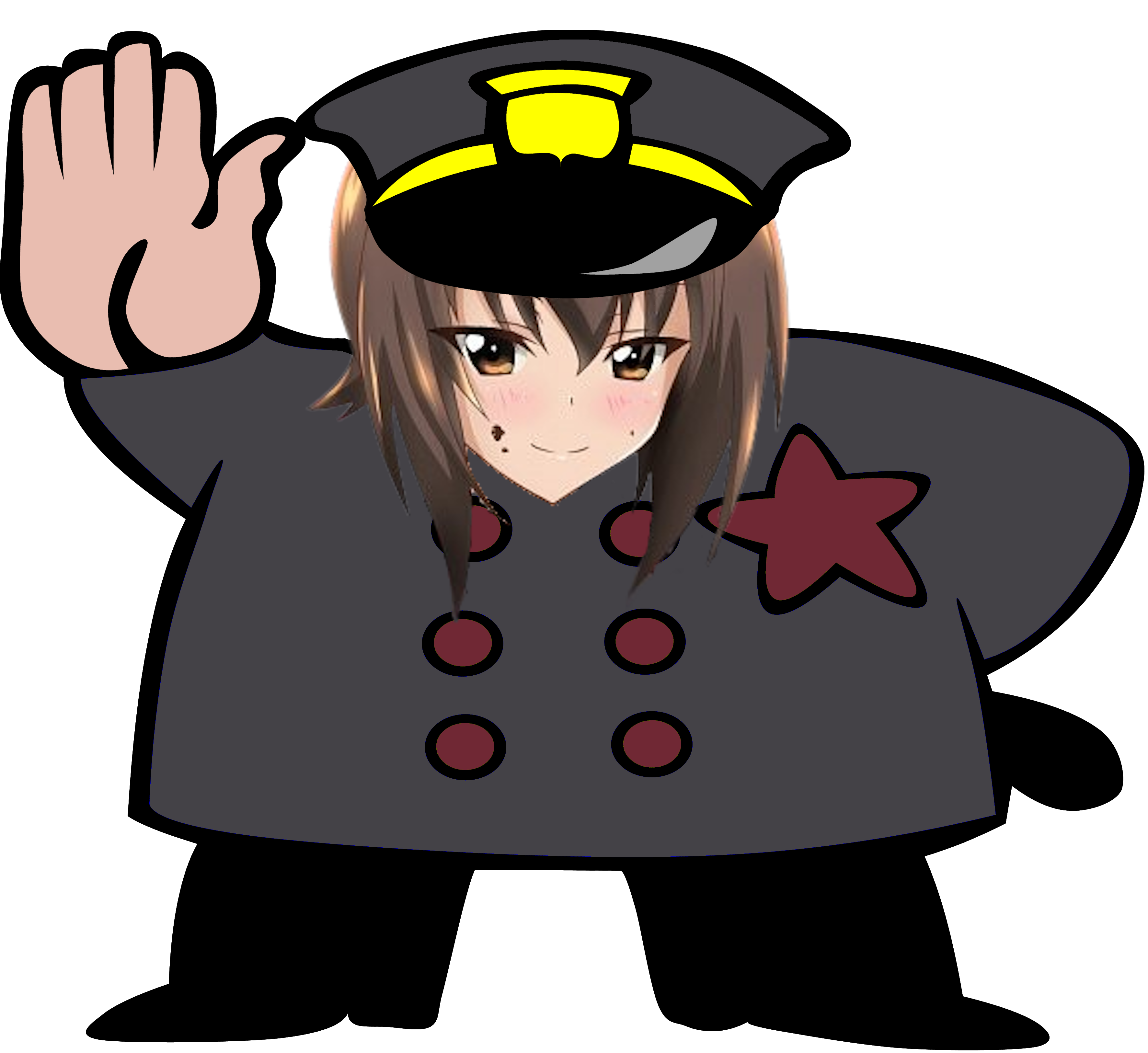 jgmtka.png