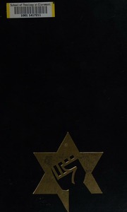 archive.org